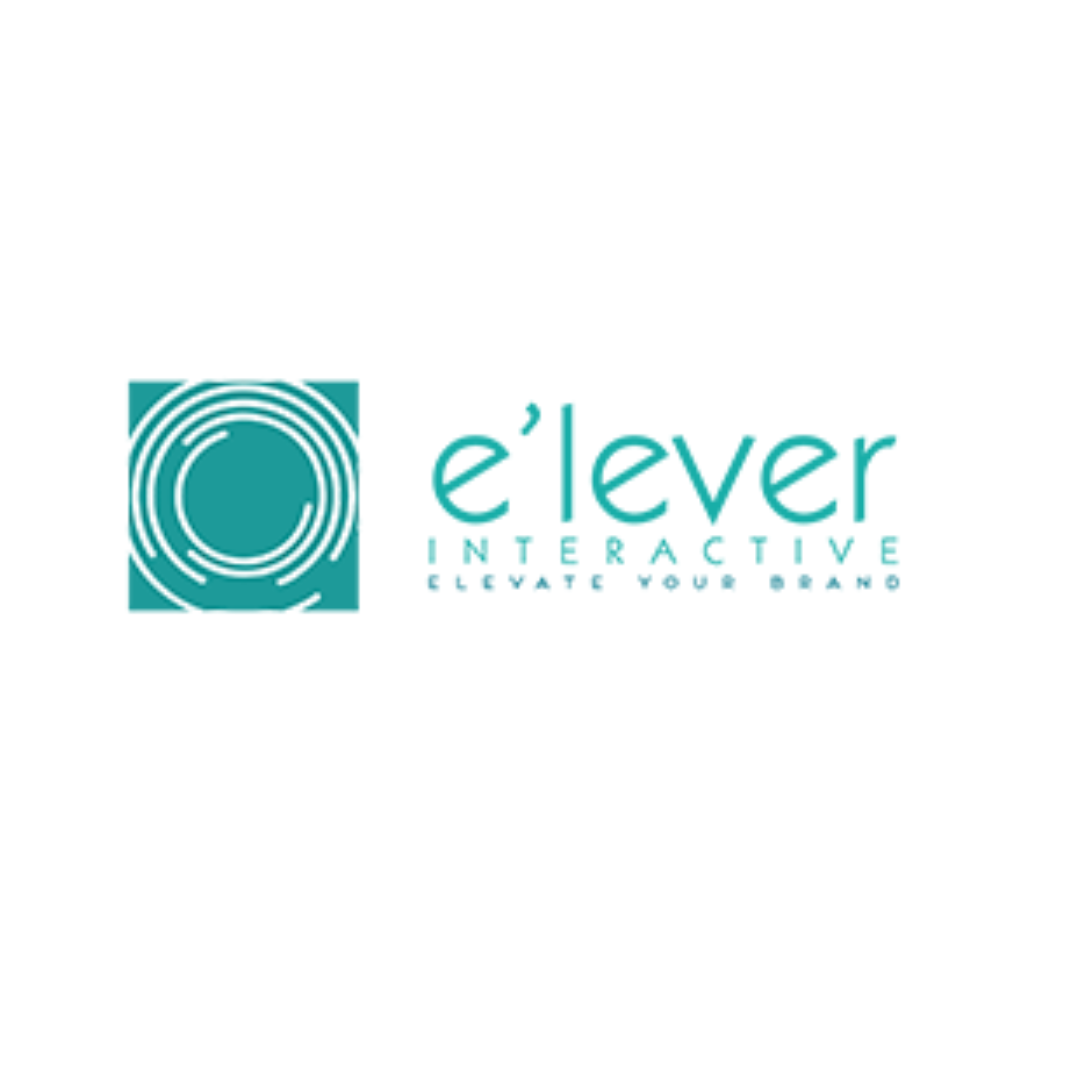 e'lever Interactive