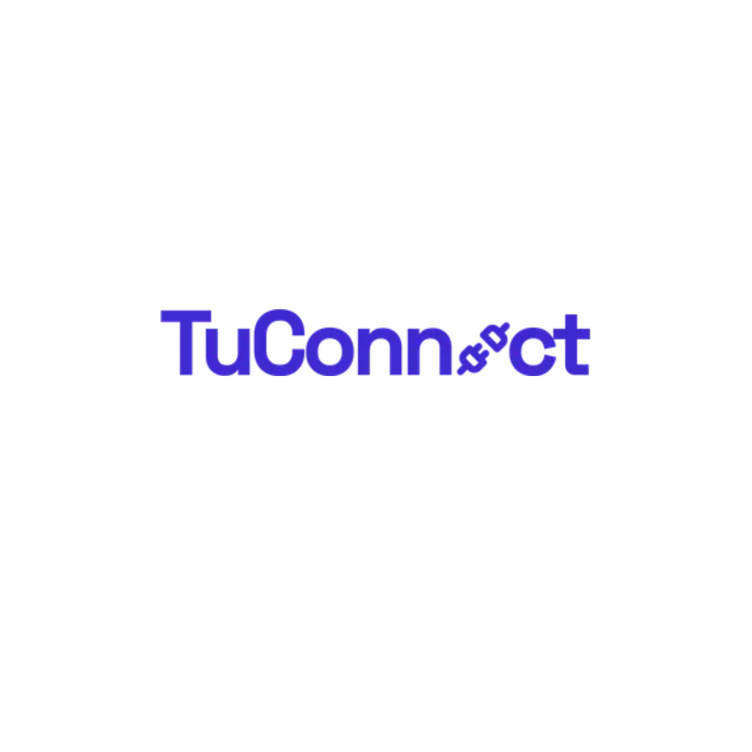 TuConnect