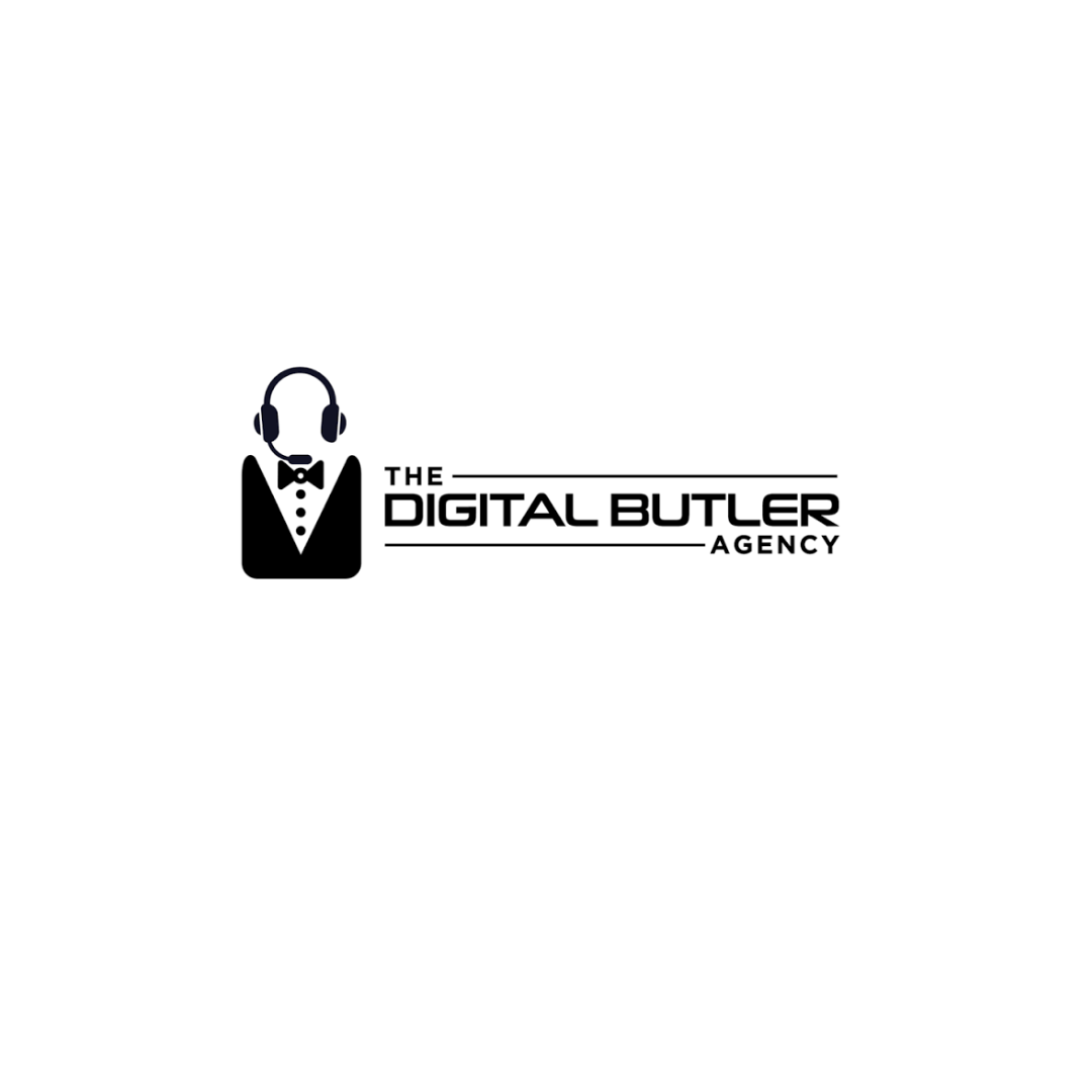 The Digital Butler Agency