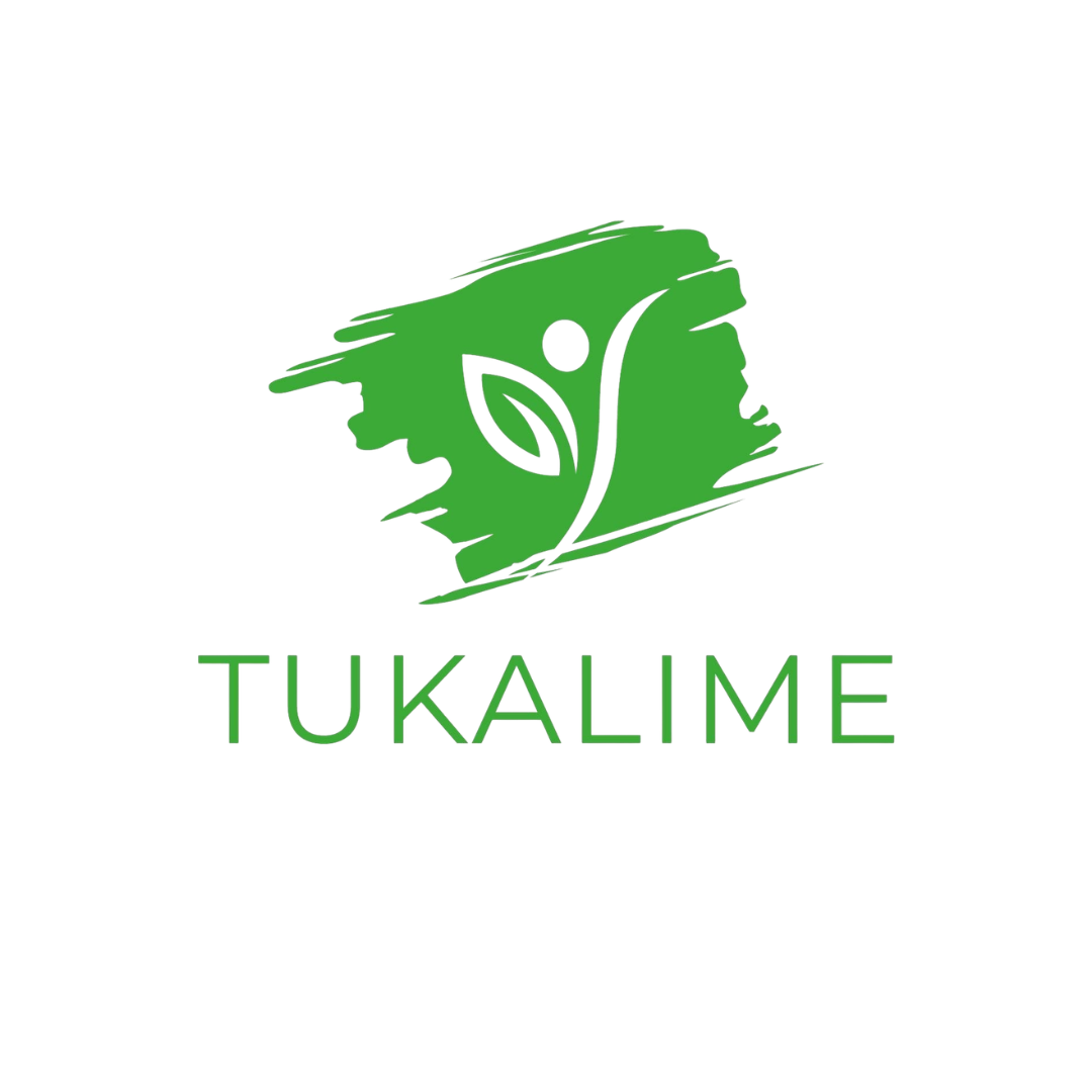 TuKalime