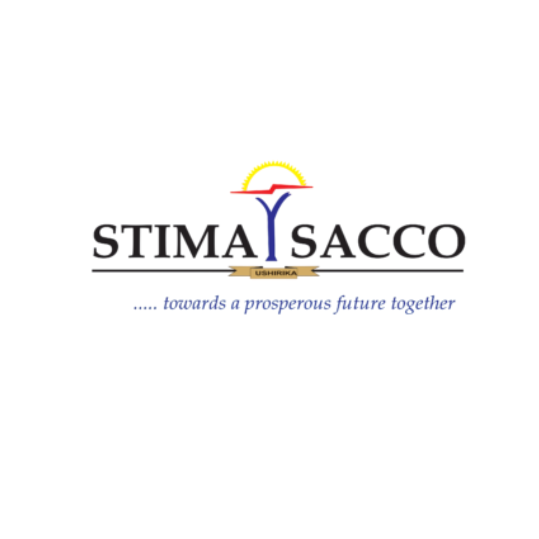 Stima Sacco