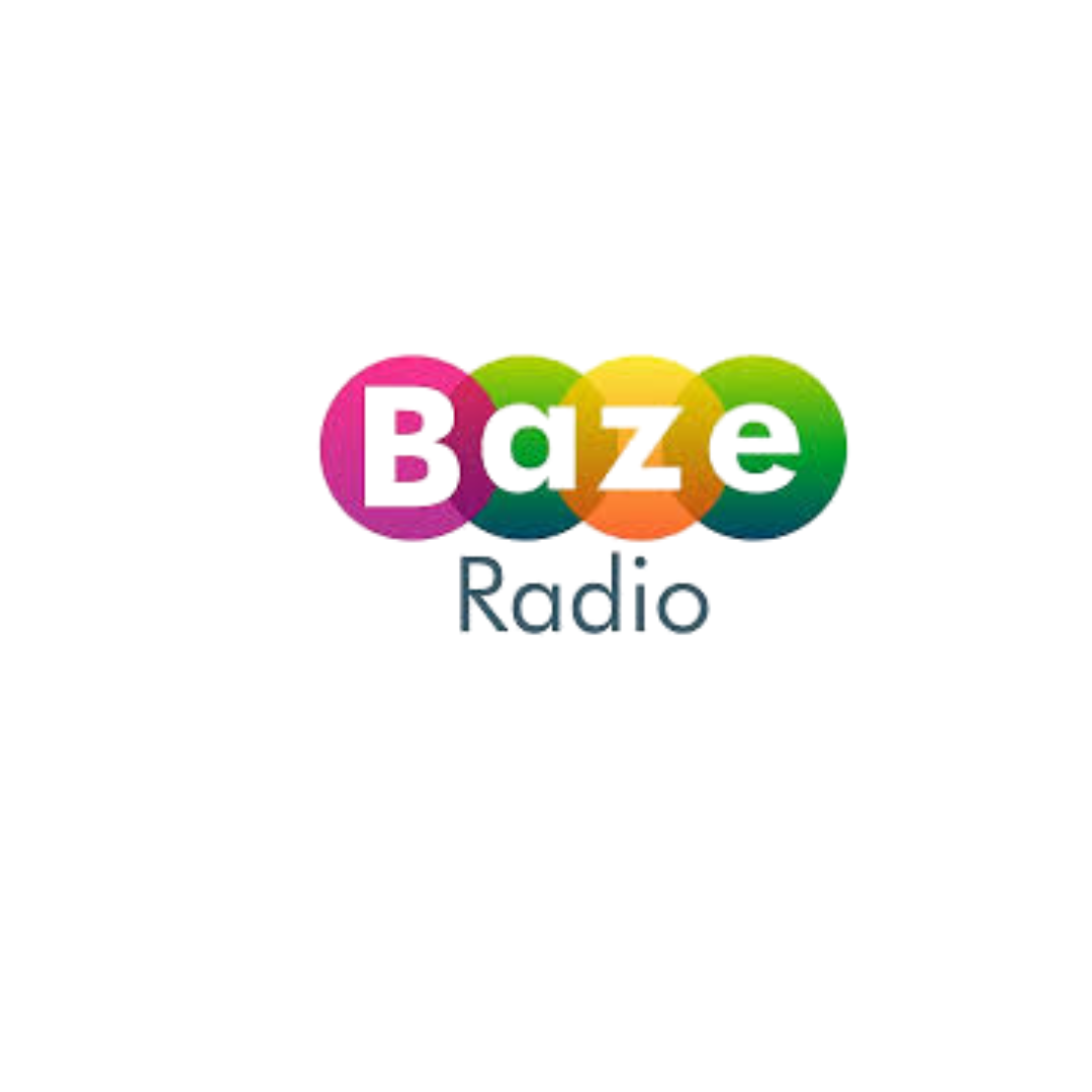 Baze Radio