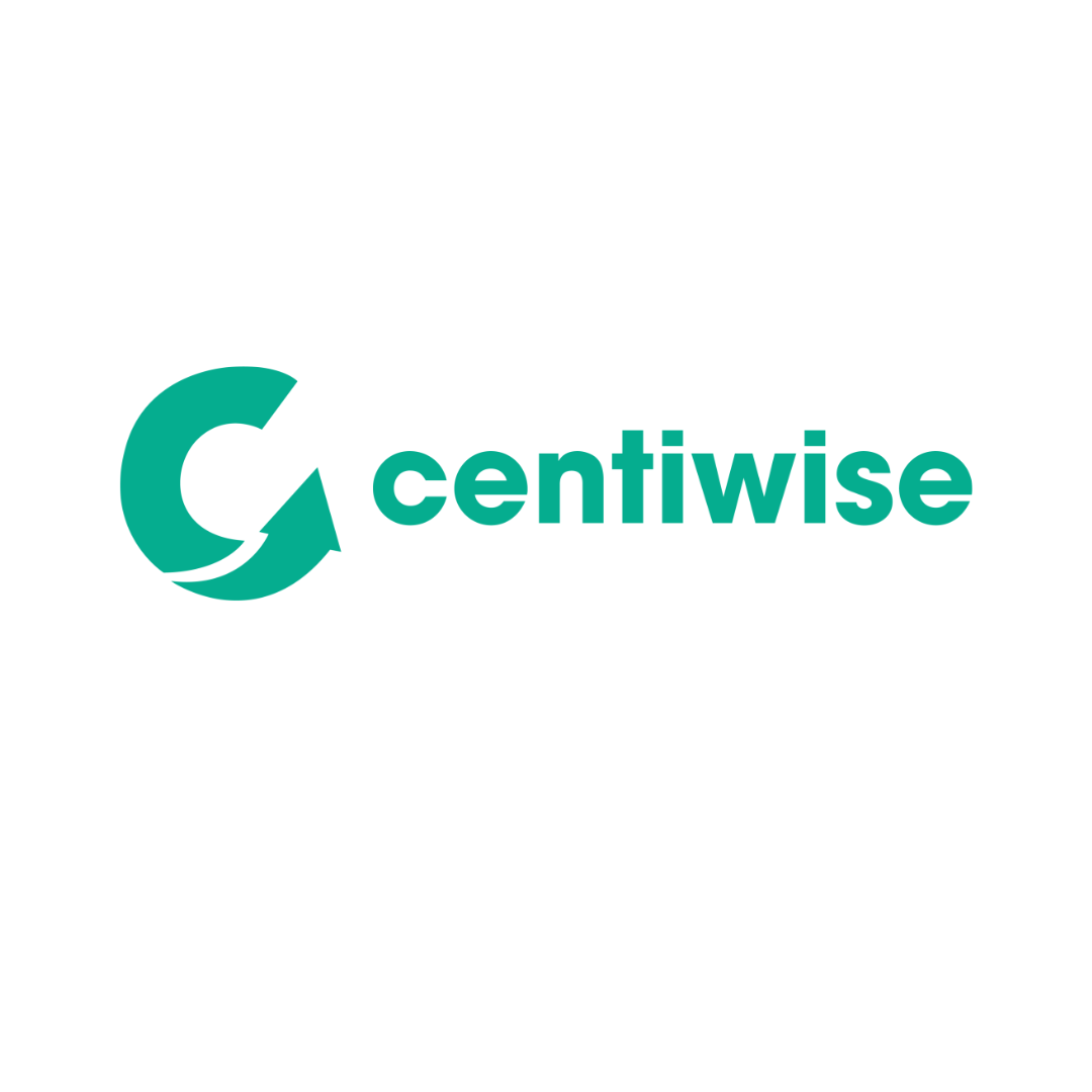 Centiwise