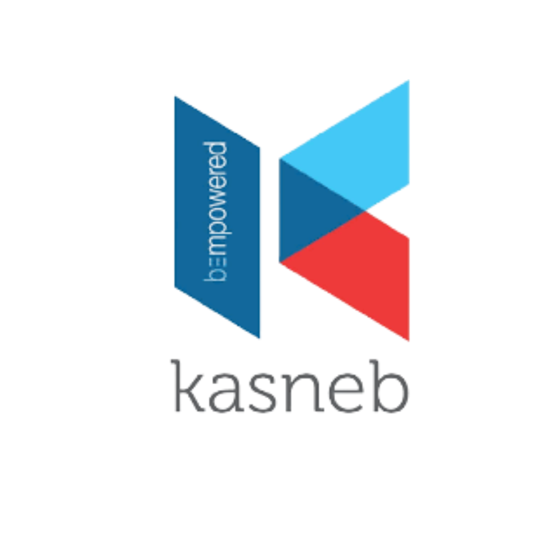 Kasneb