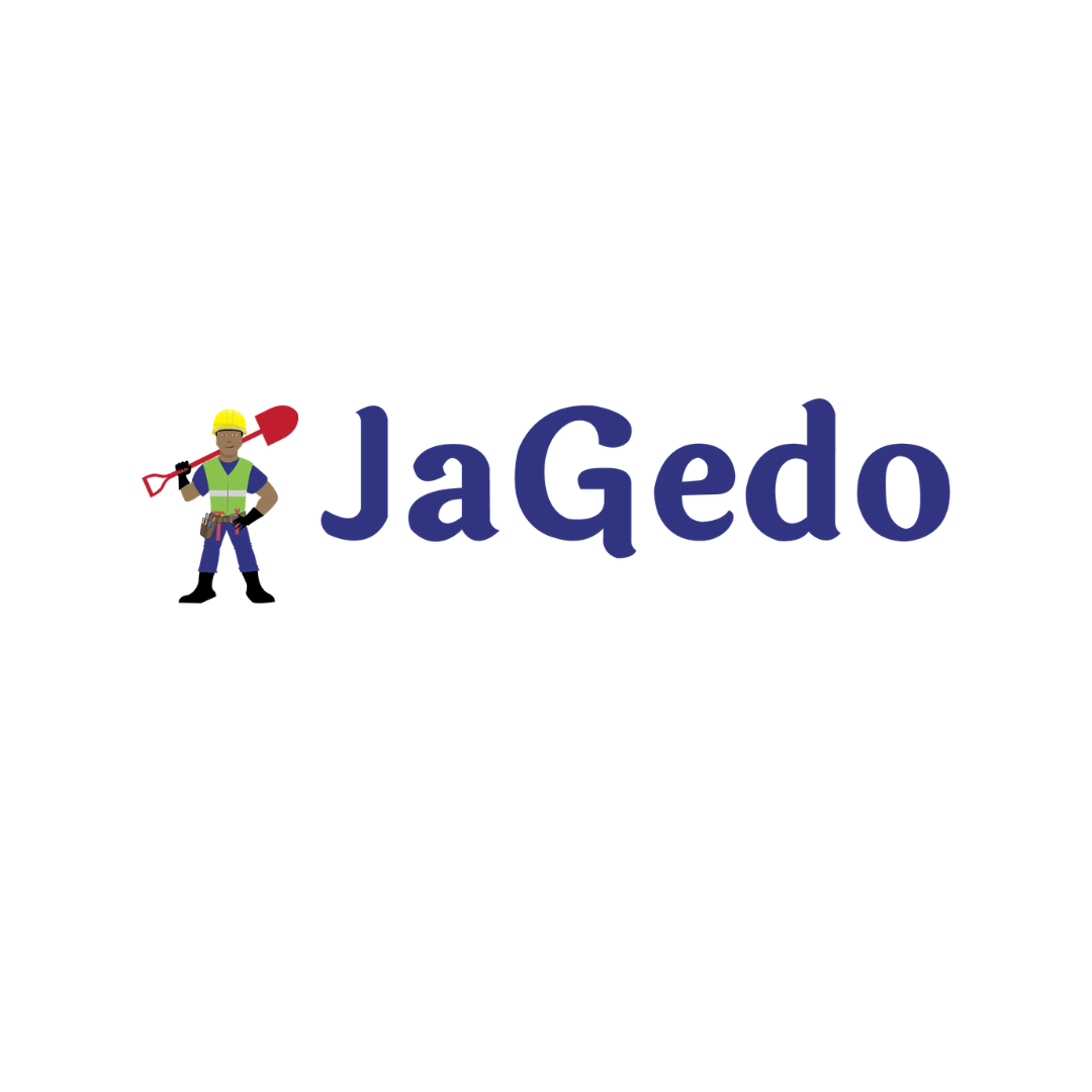 JaGedo